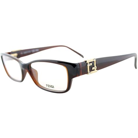 fendi womens eyeglass frames costco|does costco sell costa sunglasses.